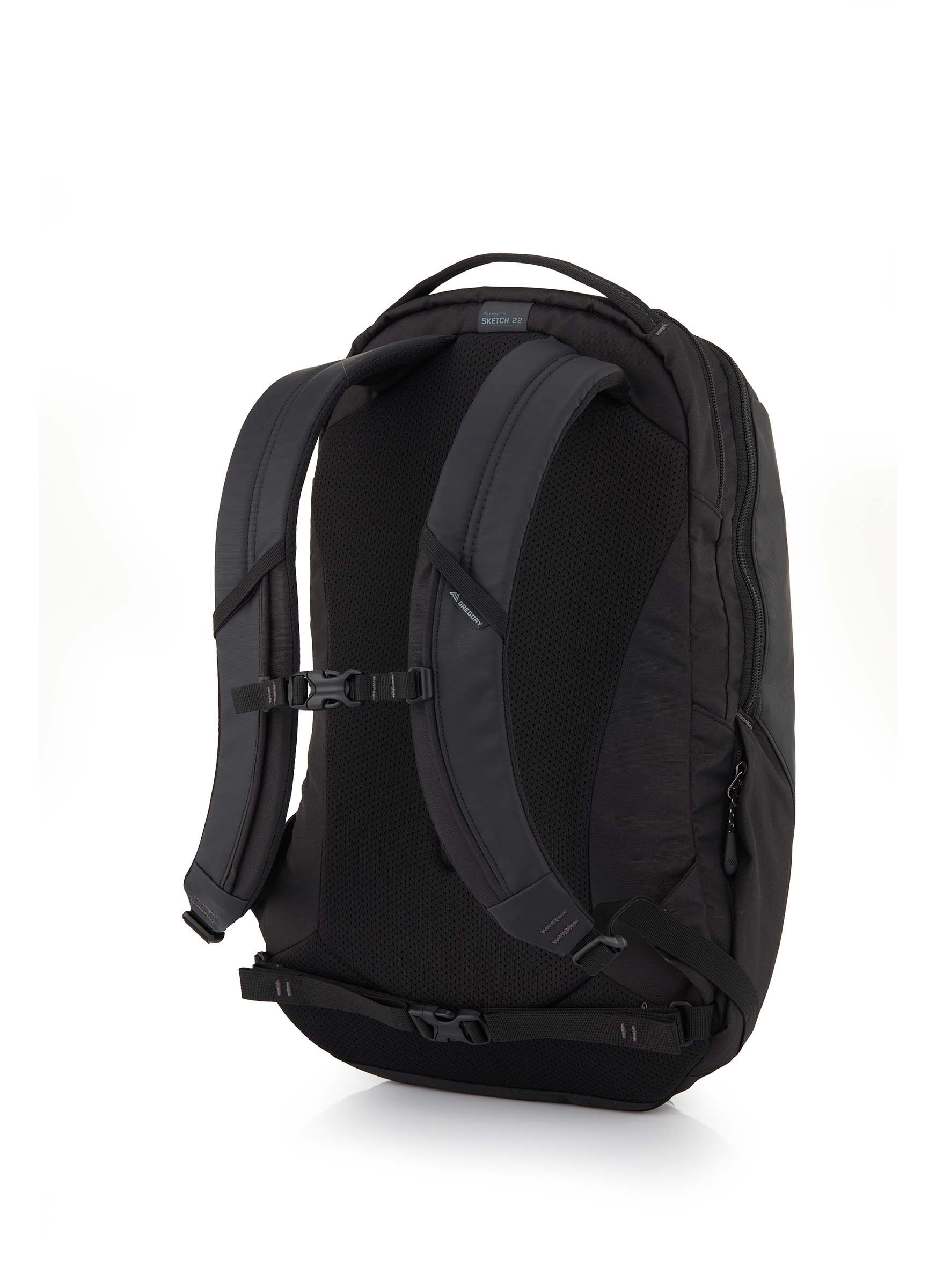 ASPECT スケッチ22