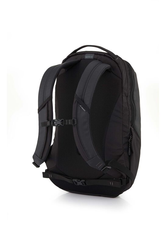 ASPECT スケッチ22