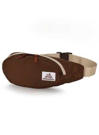 CLASSIC BAGS テールランナー V2