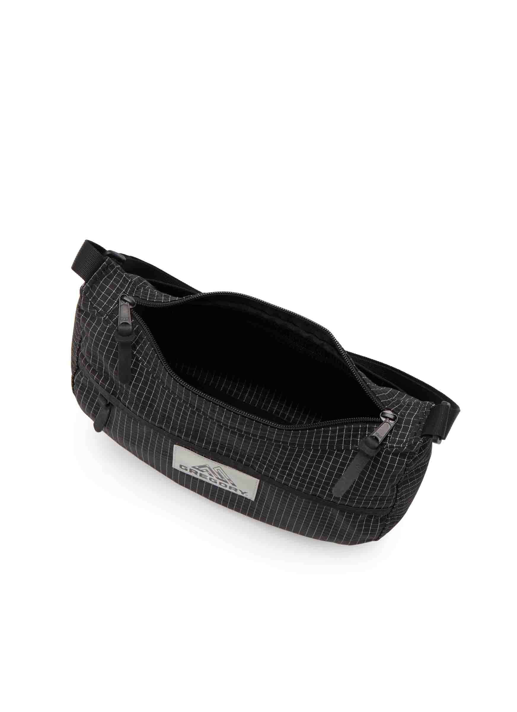 CLASSIC BAGS サッチェルS