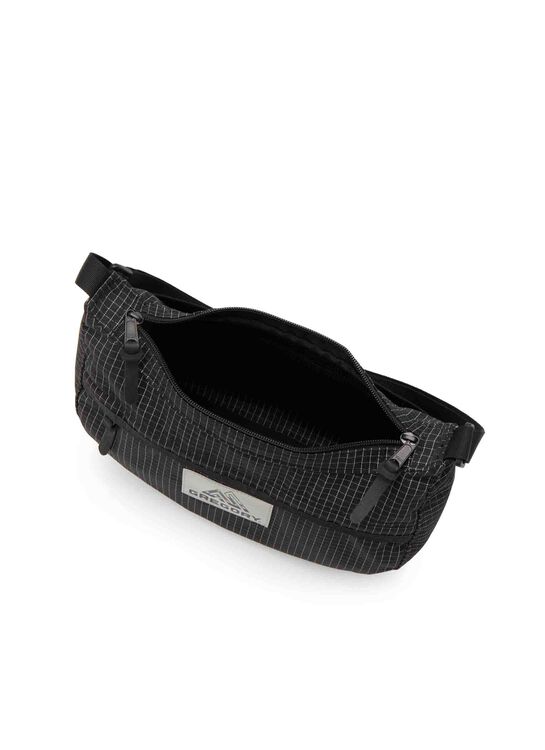 CLASSIC BAGS サッチェルS