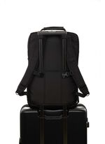 COVERT CLASSIC シンプルビジネスデイ