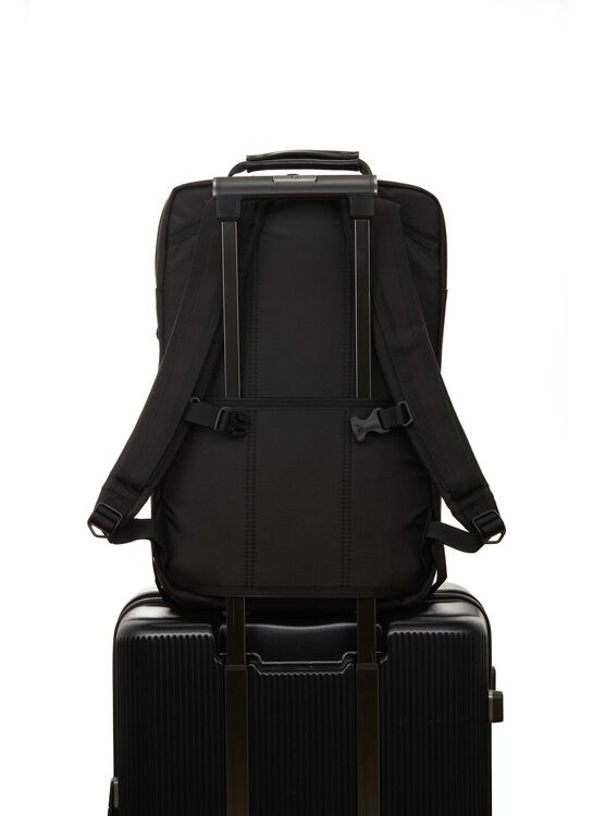 COVERT CLASSIC シンプルビジネスデイ