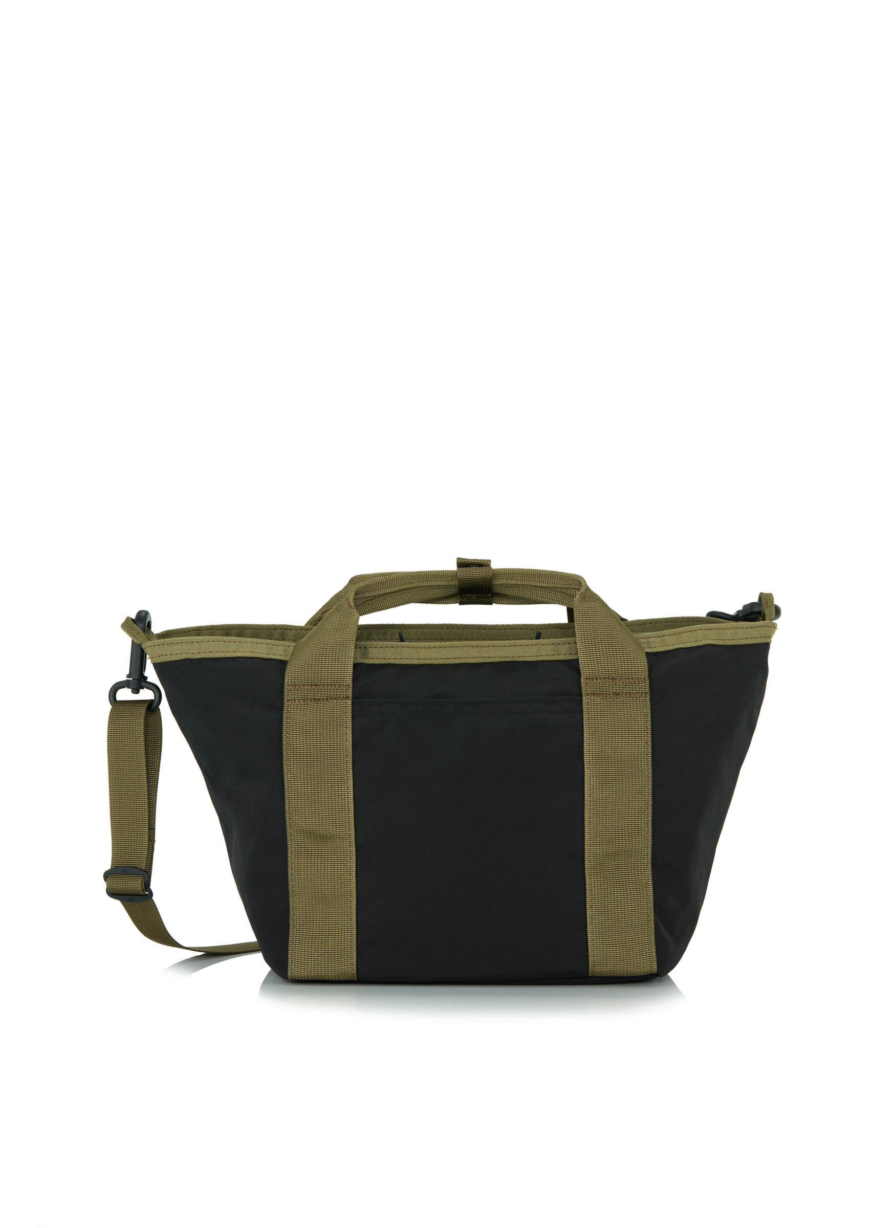 【ブリーフィング】BOAT TOTE S/ボートトートＳオリーブグリーン ブリーフィング】BOAT TOTE S/ボートトートSオリーブグリーン