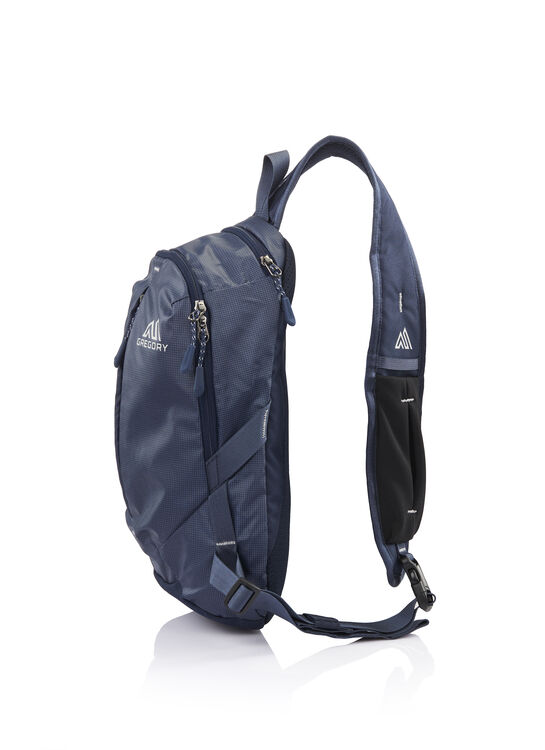 ASPECT スケッチ8