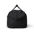 TECH DUFFELS サプライ65