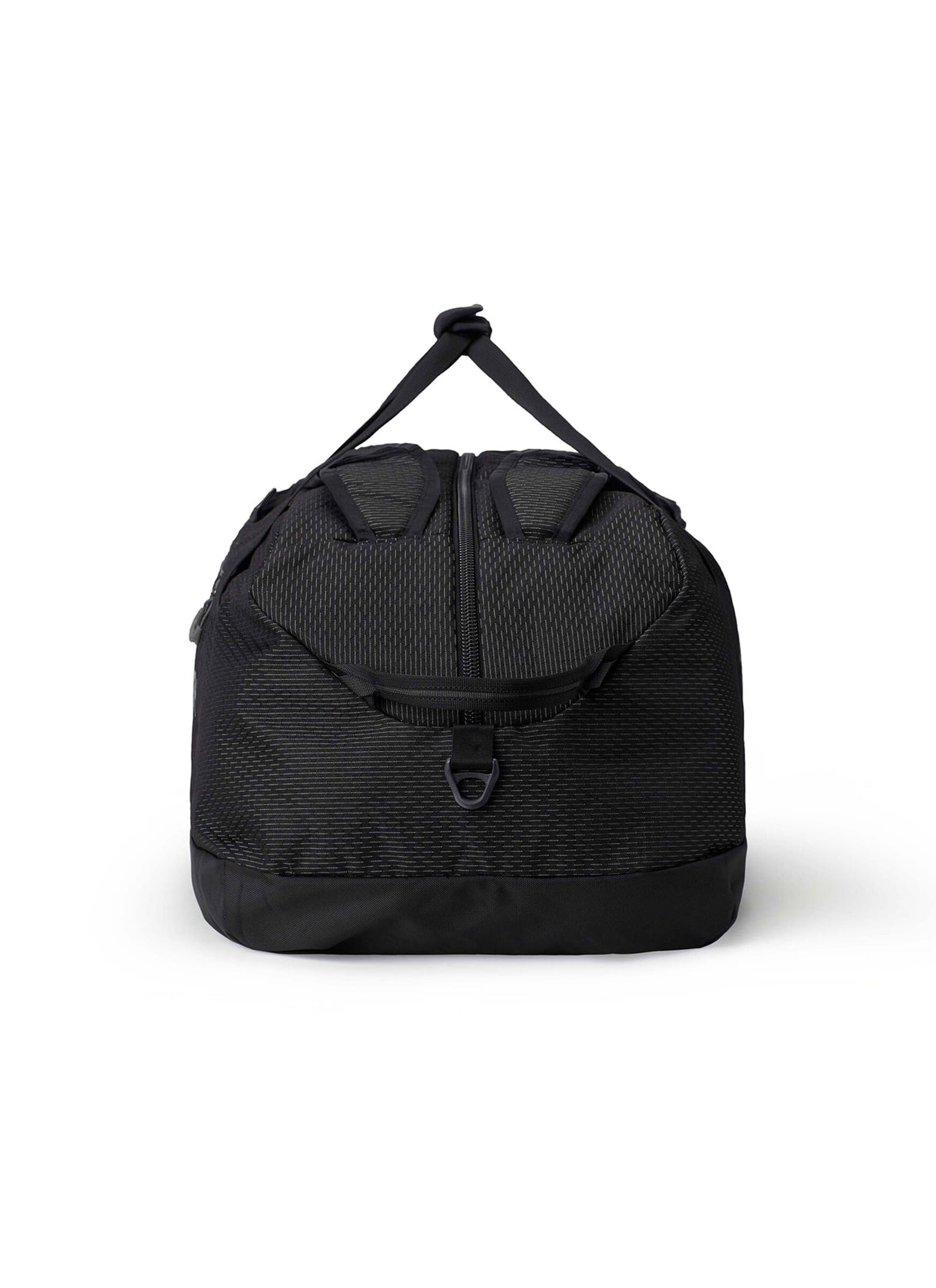 TECH DUFFELS サプライ65