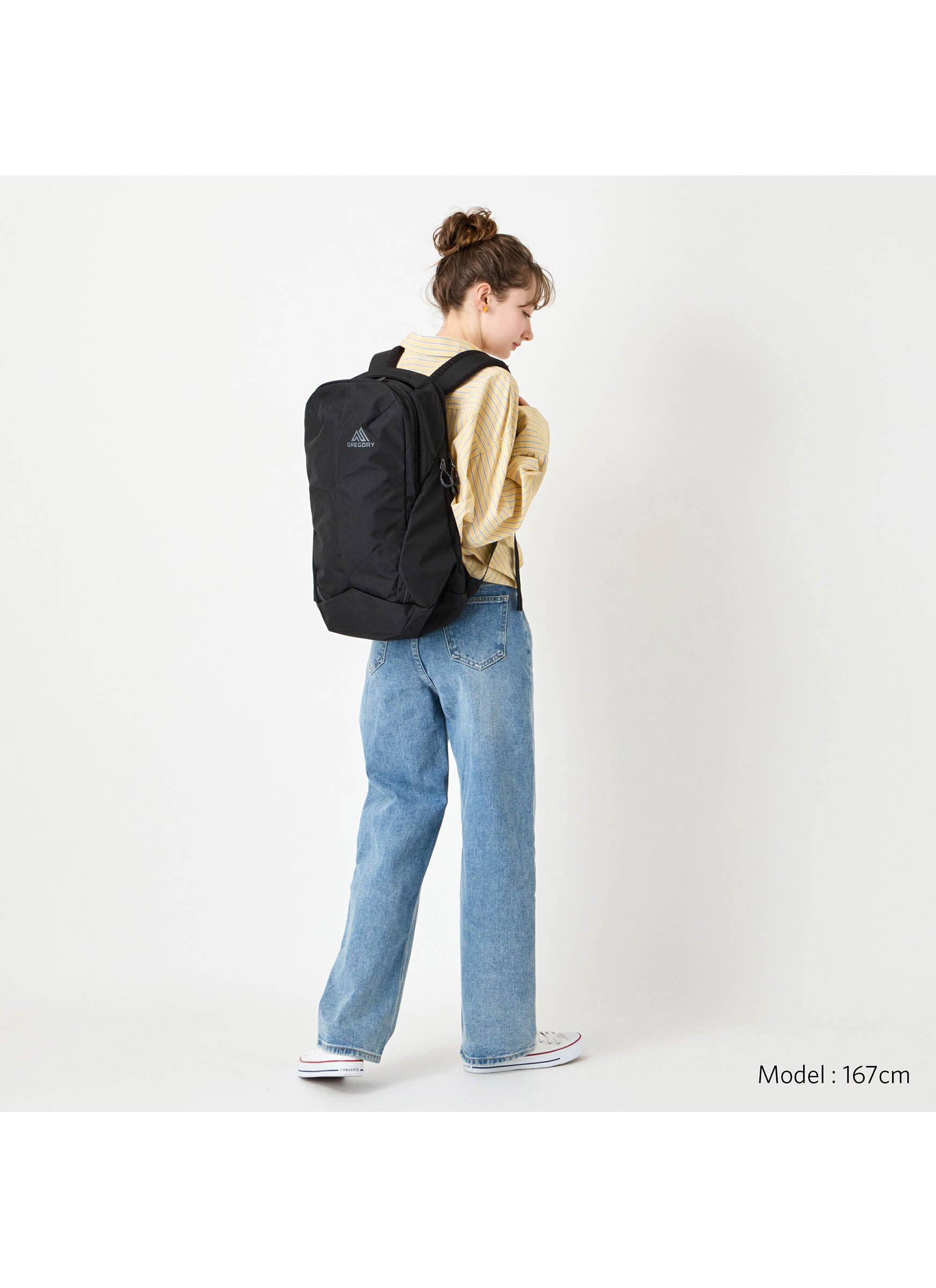 EVERYDAY ADVENTURE ルーヌ22