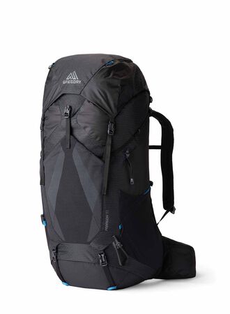 AEROLON パラゴン70 MD/LG