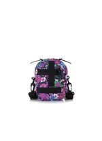 CLASSIC BAGS クイックポケットS