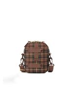 CLASSIC BAGS クイックポケットM