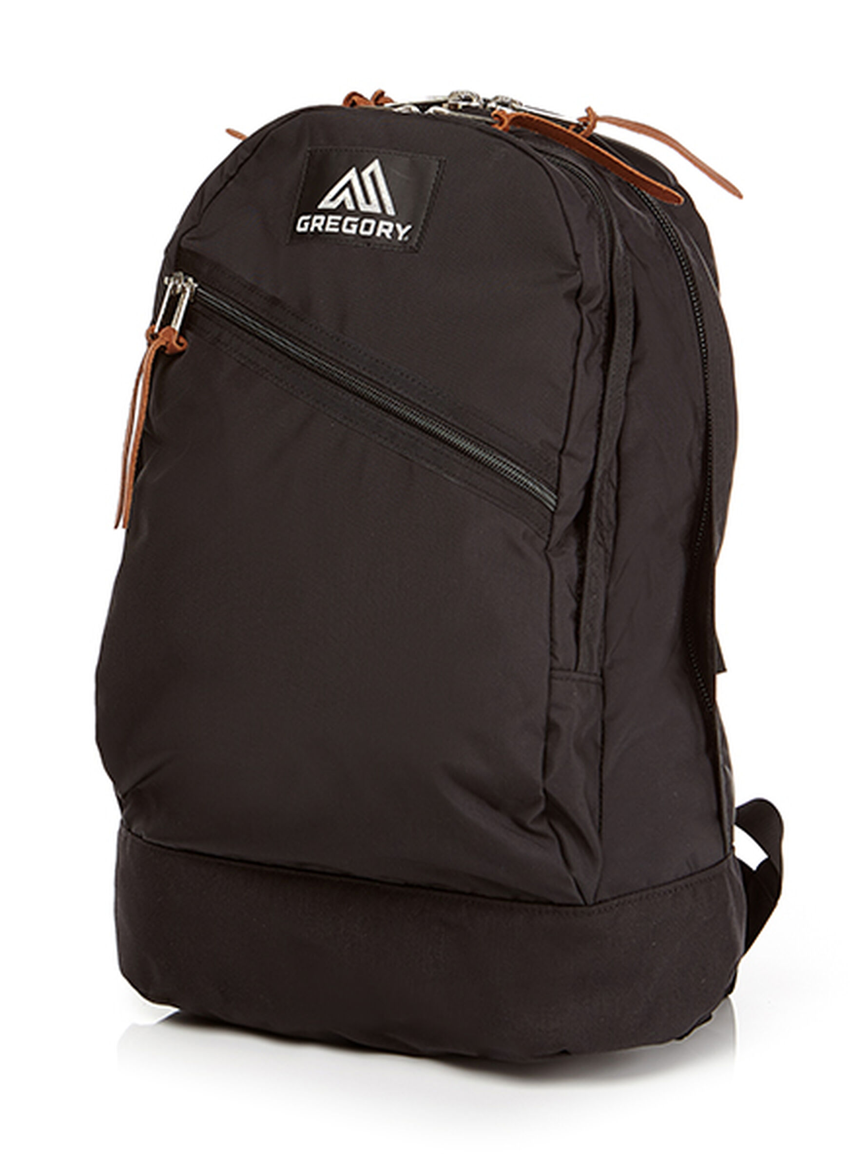 CLASSIC DAY ショルダーブレード