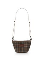 CLASSIC BAGS イージーショルダー