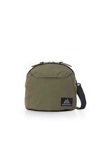 クラシックバッグ トースティーショルダー