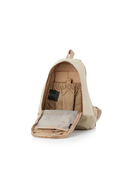 LADYBIRD バックパックXS