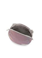 CLASSIC BAGS トースティーショルダー イルミナス