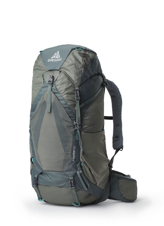 AEROLON メイブン35 XS/SM