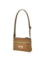 CLASSIC BAGS エンベロップショルダー