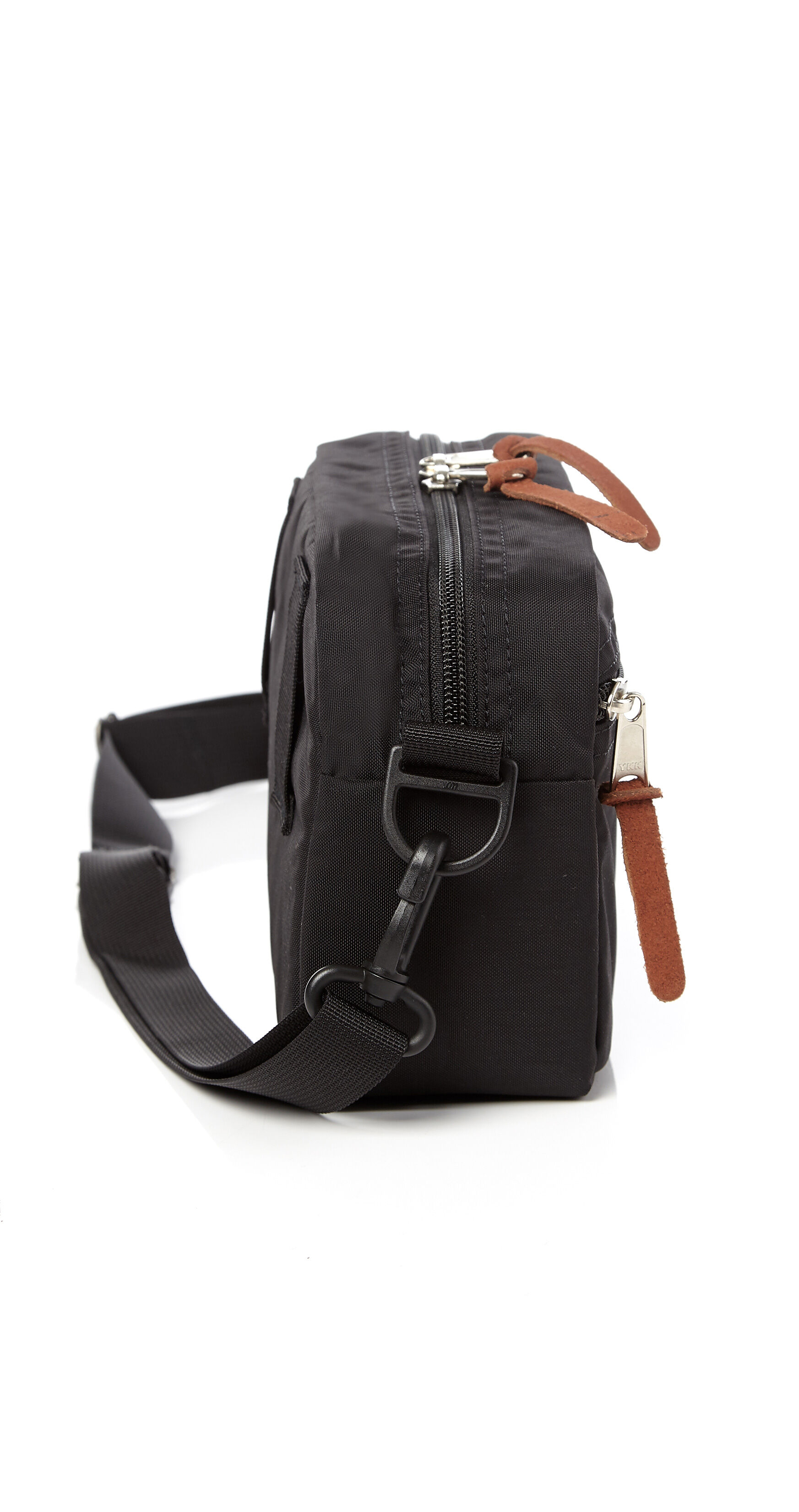 GREGORY グレゴリー パデッドショルダーポーチM ショルダーバッグ 黒 楽天市場】GREGORY グレゴリー PADDED SHOULDER POUCH M パ
