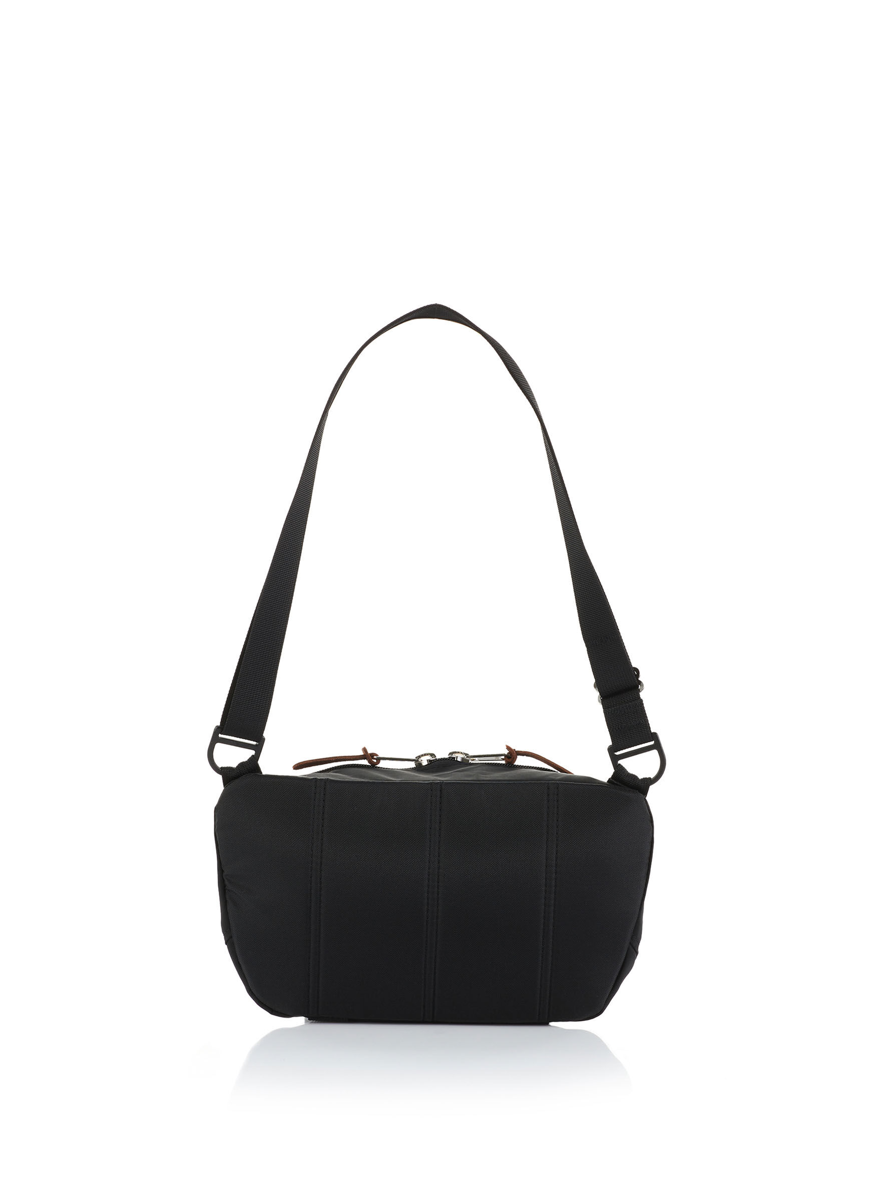 CLASSIC BAGS トランスファーショルダーM V2