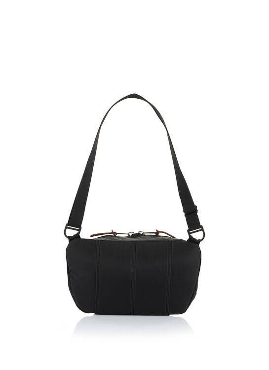 CLASSIC BAGS トランスファーショルダーM V2