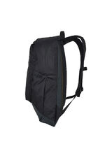 AEROLITE アレン20 AL