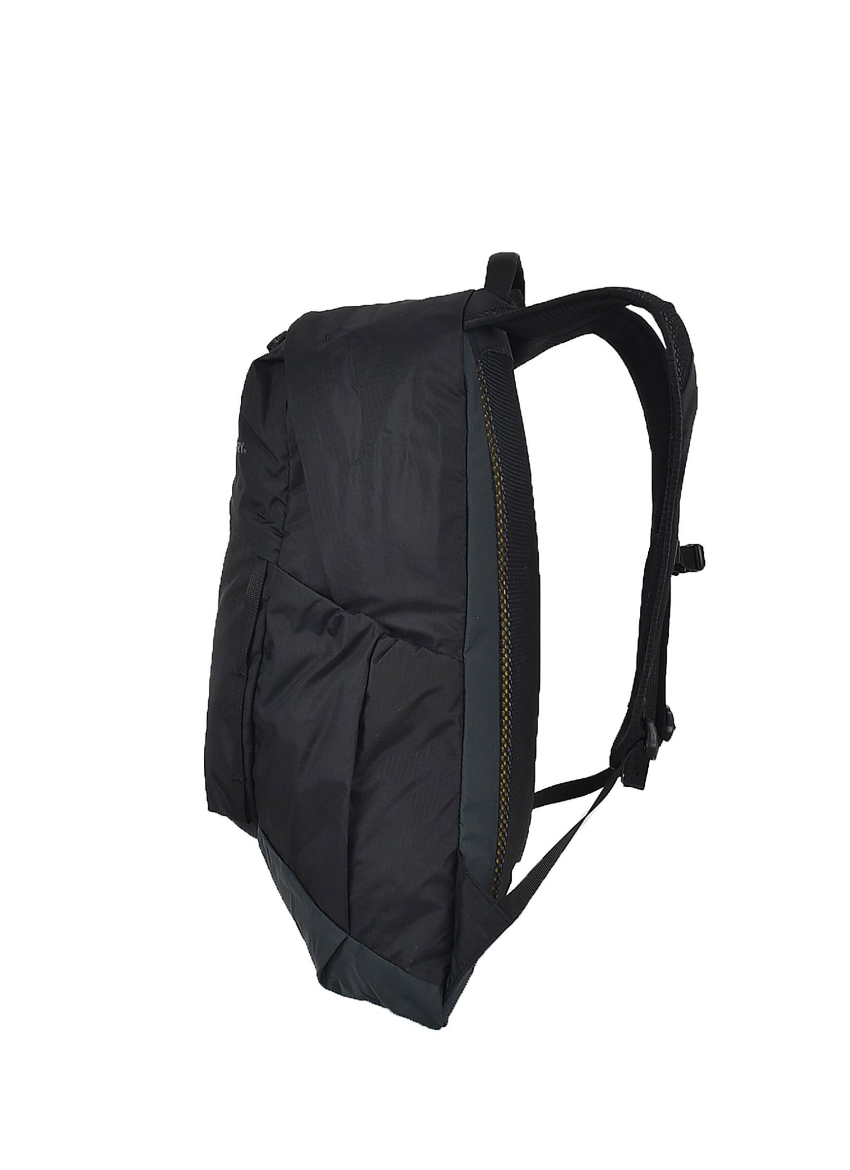 AEROLITE アレン20 AL