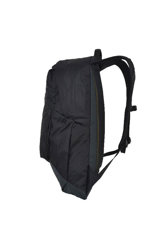 AEROLITE アレン20 AL