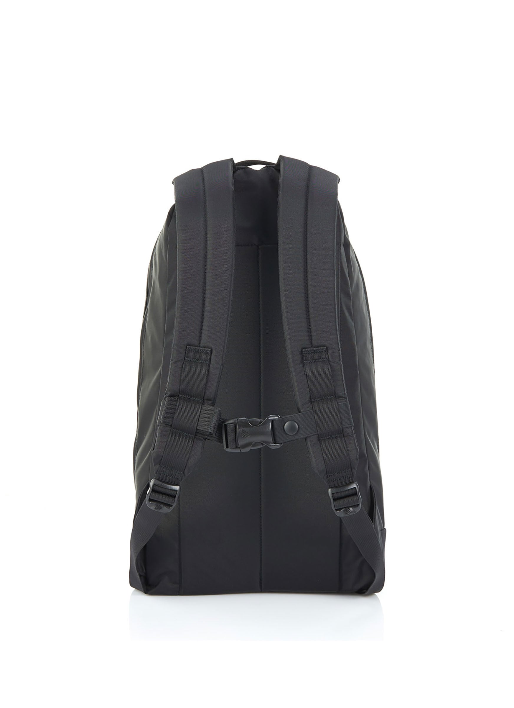 CLASSIC DAY ハーフデイ