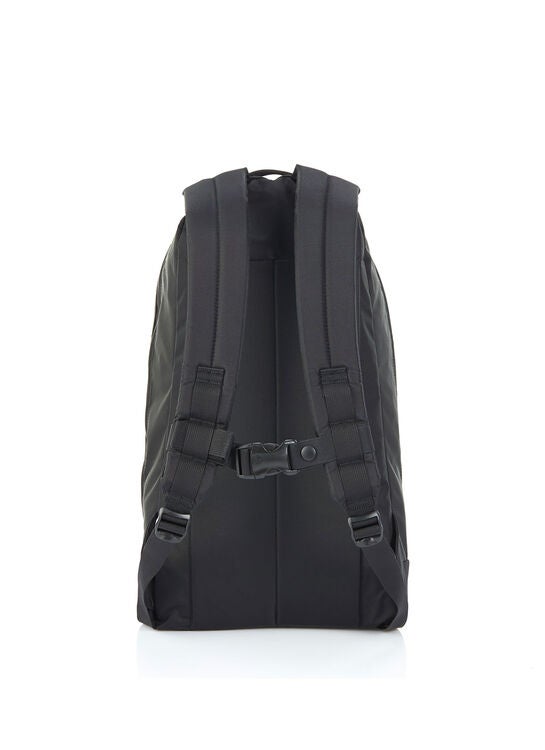 CLASSIC DAY ハーフデイ