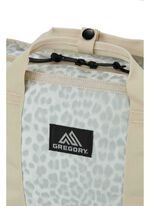 CLASSIC BAGS ボートトートS