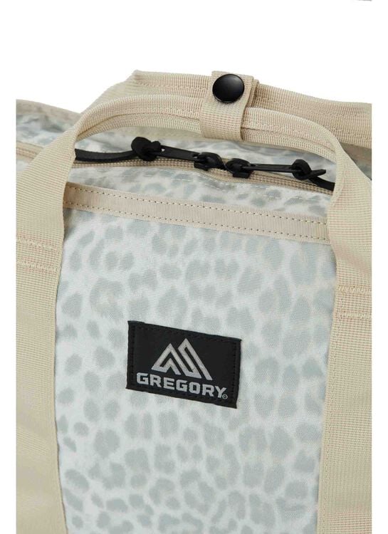 CLASSIC BAGS ボートトートS