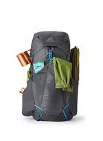 FLOAT UL フォーカル 48 MD