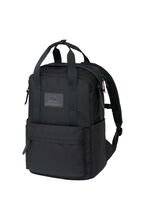 CLASSIC DAY イージーピージーデイ LTC