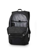 AEROLITE エアロライトバックパック25