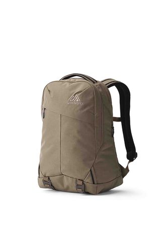 エブリデイアドベンチャー アウトセット22