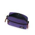CLASSIC BAGS パデッドショルダーポーチM