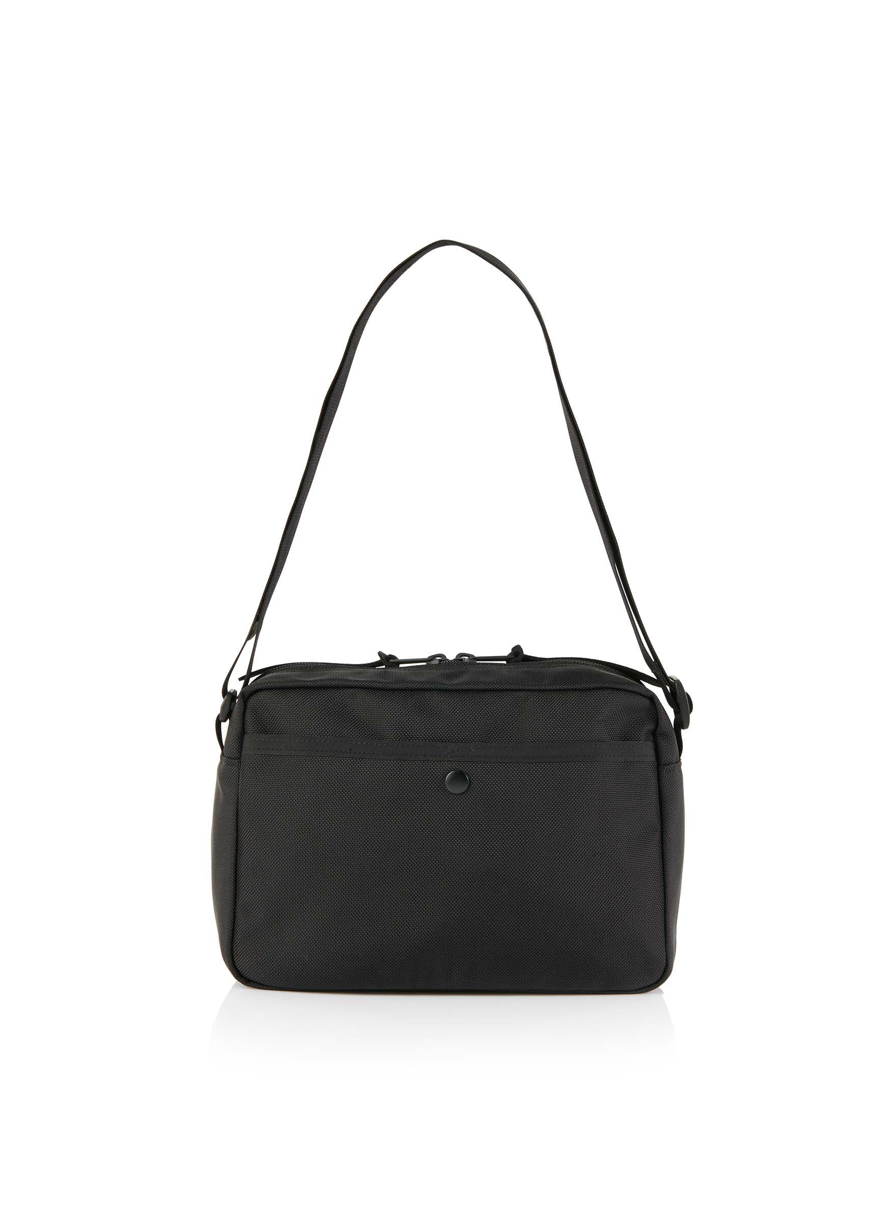 CLASSIC BAGS ユーティリティーショルダーS