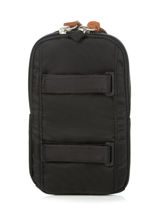 CLASSIC ACC クイックパデッドケースM