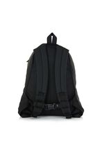 CLASSIC DAY ファインデイ V2