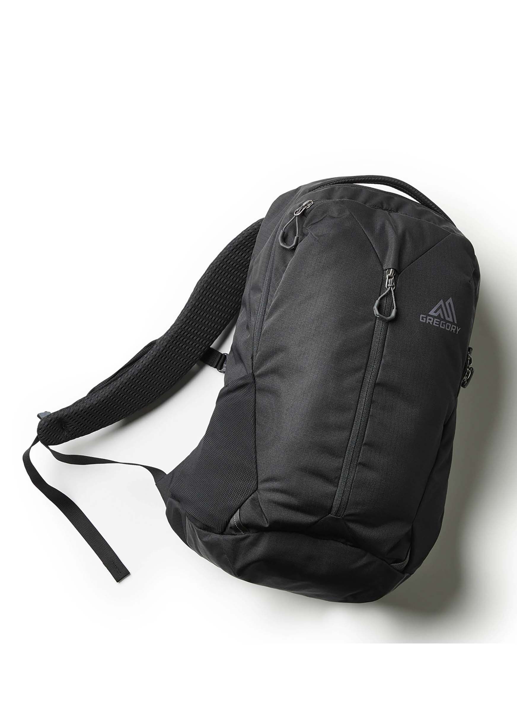 EVERYDAY ADVENTURE ルーヌ20