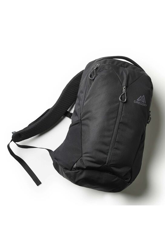 EVERYDAY ADVENTURE ルーヌ20