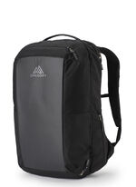 ADV-TRAVEL PACKS ボーダートラベラー30