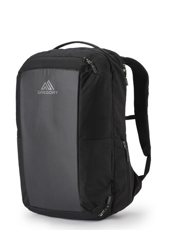 ADV-TRAVEL PACKS ボーダートラベラー30