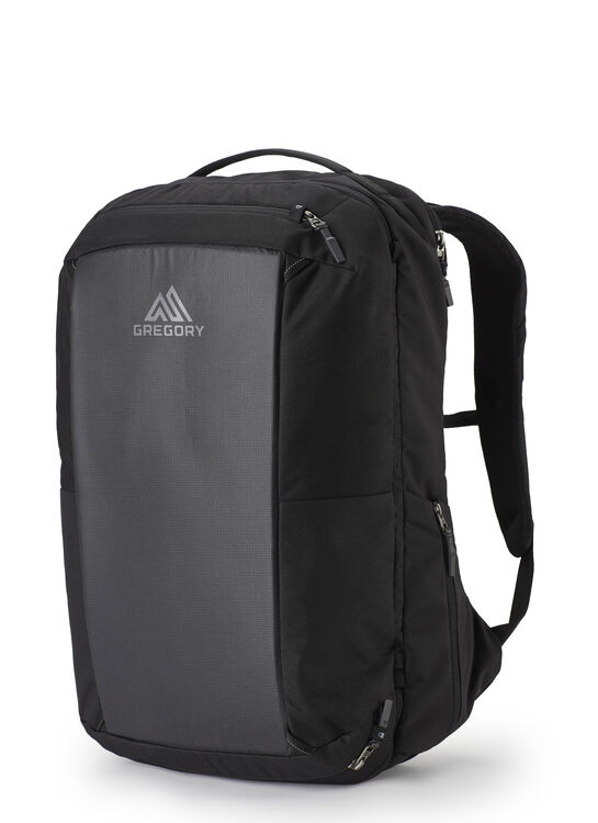 ADV-TRAVEL PACKS ボーダートラベラー30