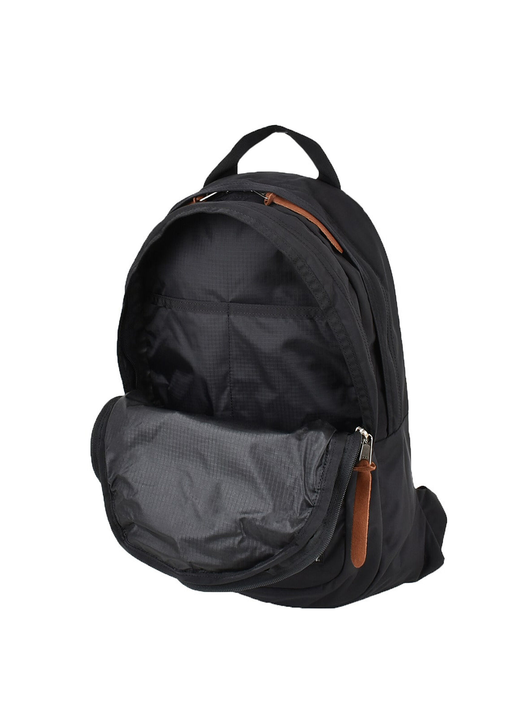 CLASSIC DAY シティーデイ