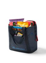 GEAR ORG アルパカユーティリティートート35