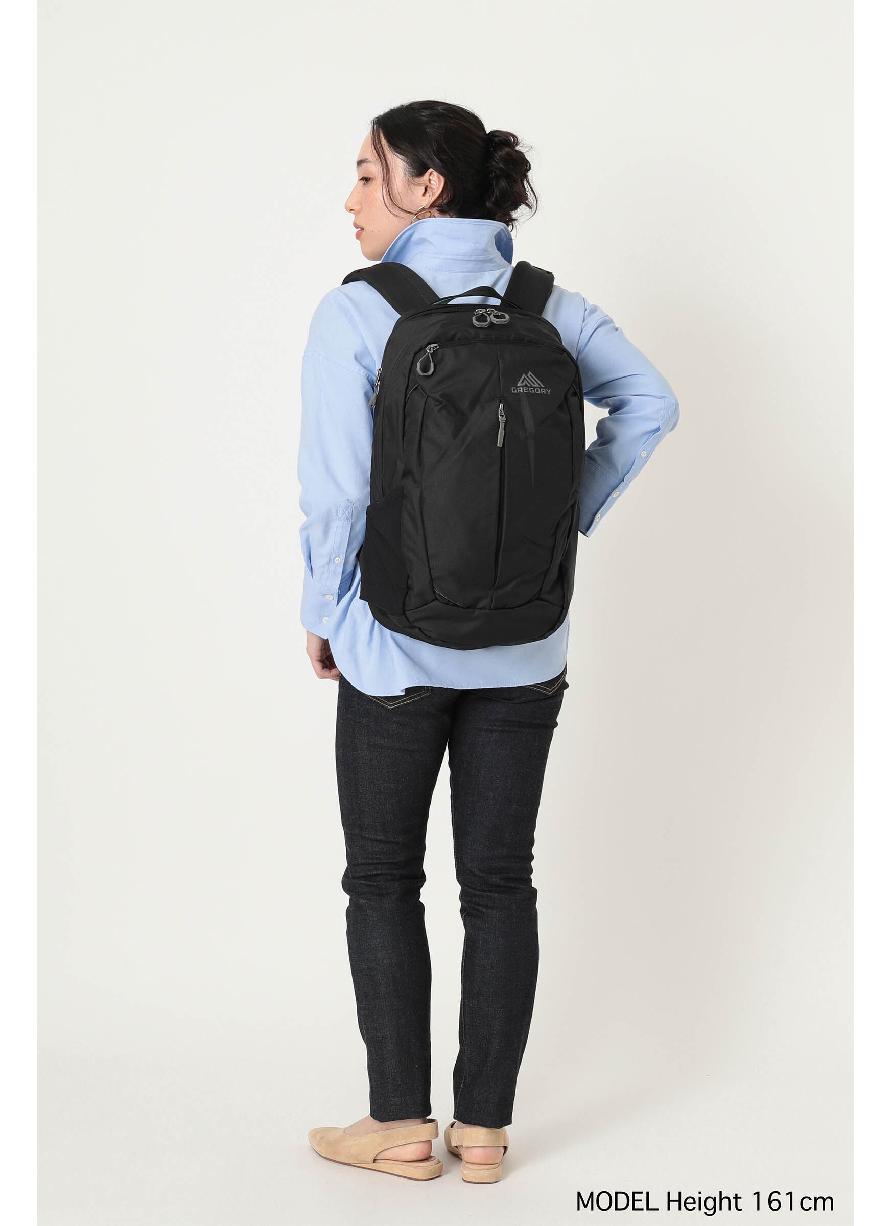 EVERYDAY ADVENTURE レトナ25