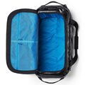 TECH DUFFELS アルパカ100