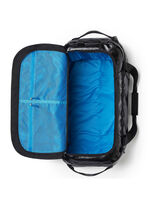 TECH DUFFELS アルパカ100